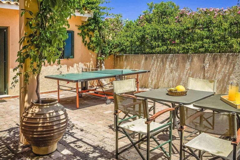 Villa_Xenia_Svoronata_Kefalonia_Greece (14)