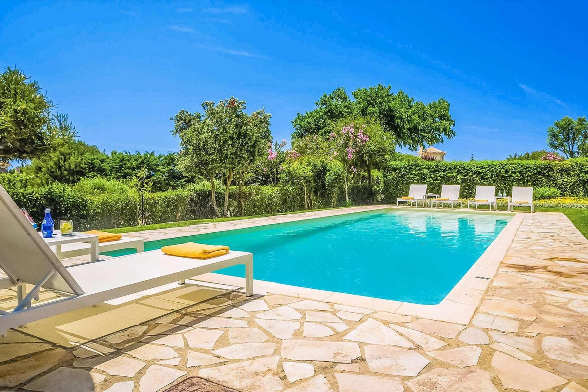 Villa_Xenia_Svoronata_Kefalonia_Greece (16)