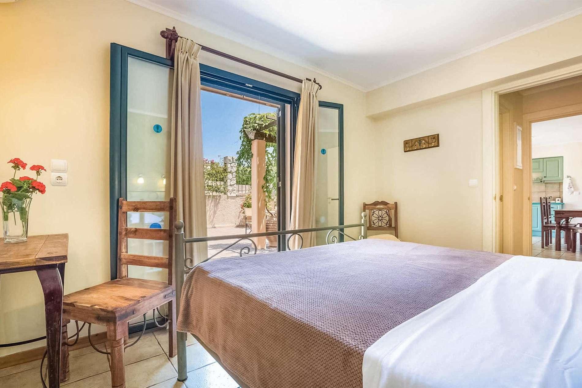 Villa_Xenia_Svoronata_Kefalonia_Greece (3)
