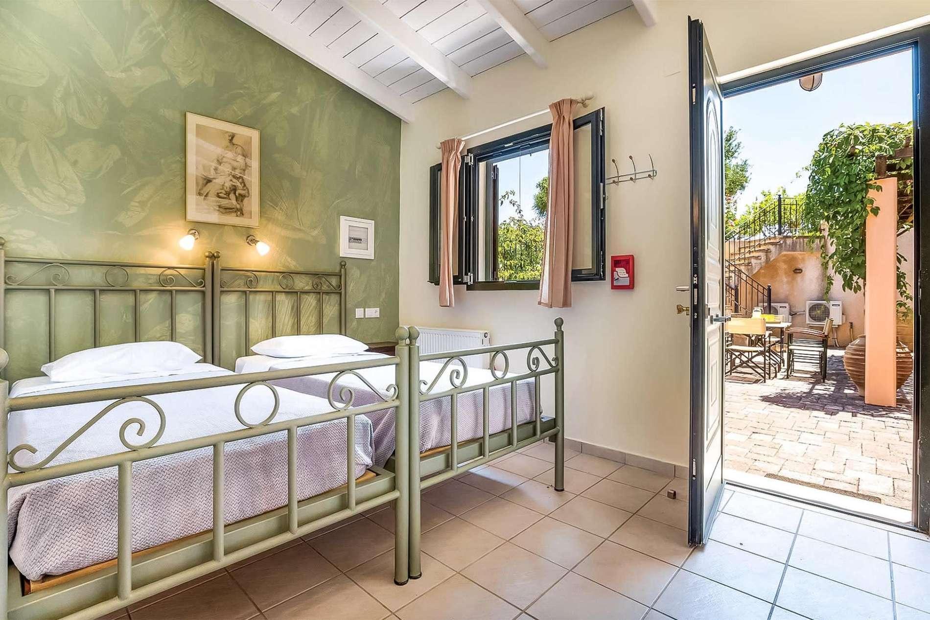 Villa_Xenia_Svoronata_Kefalonia_Greece (4)