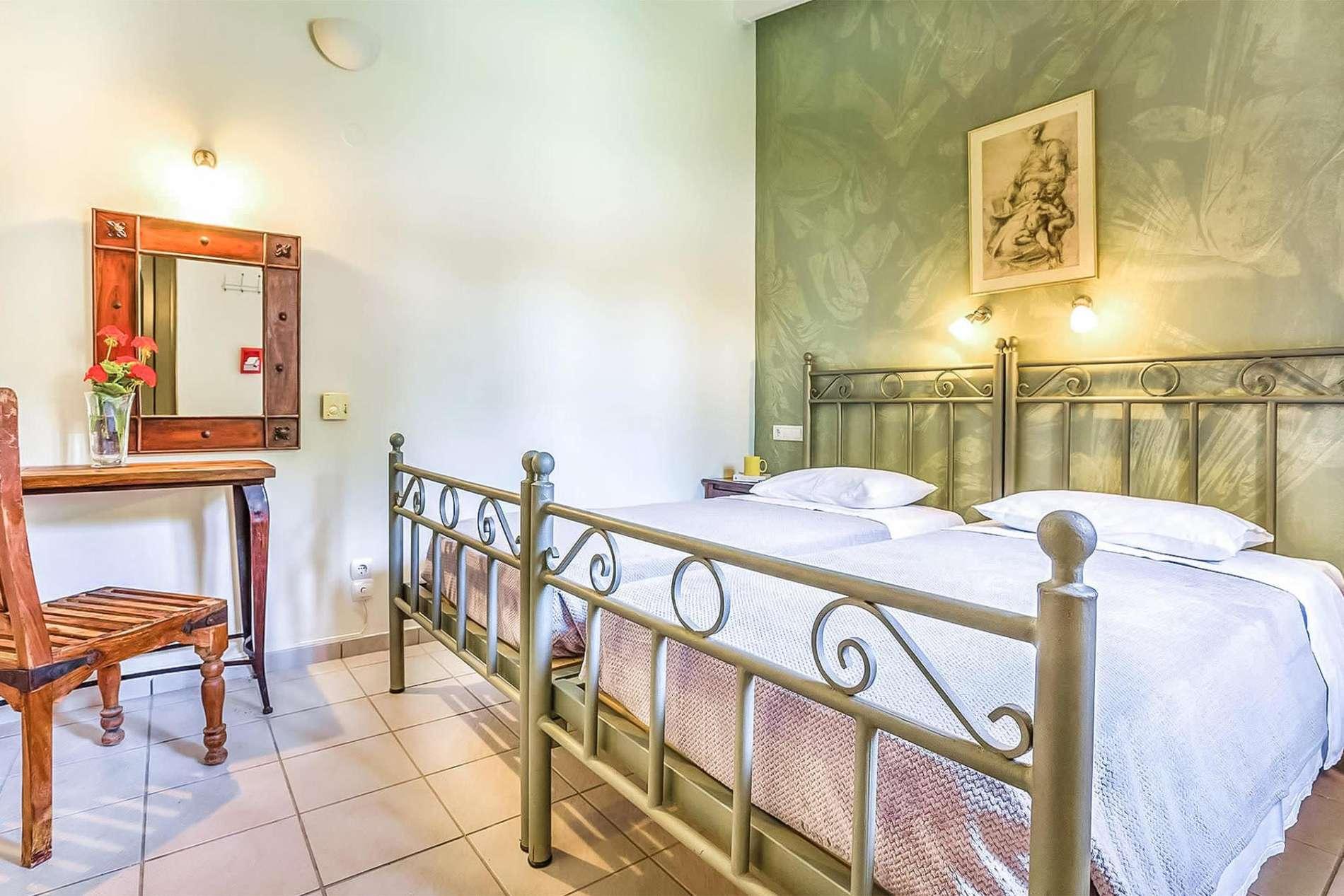Villa_Xenia_Svoronata_Kefalonia_Greece (5)