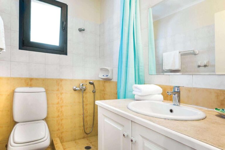 Villa_Xenia_Svoronata_Kefalonia_Greece (7)