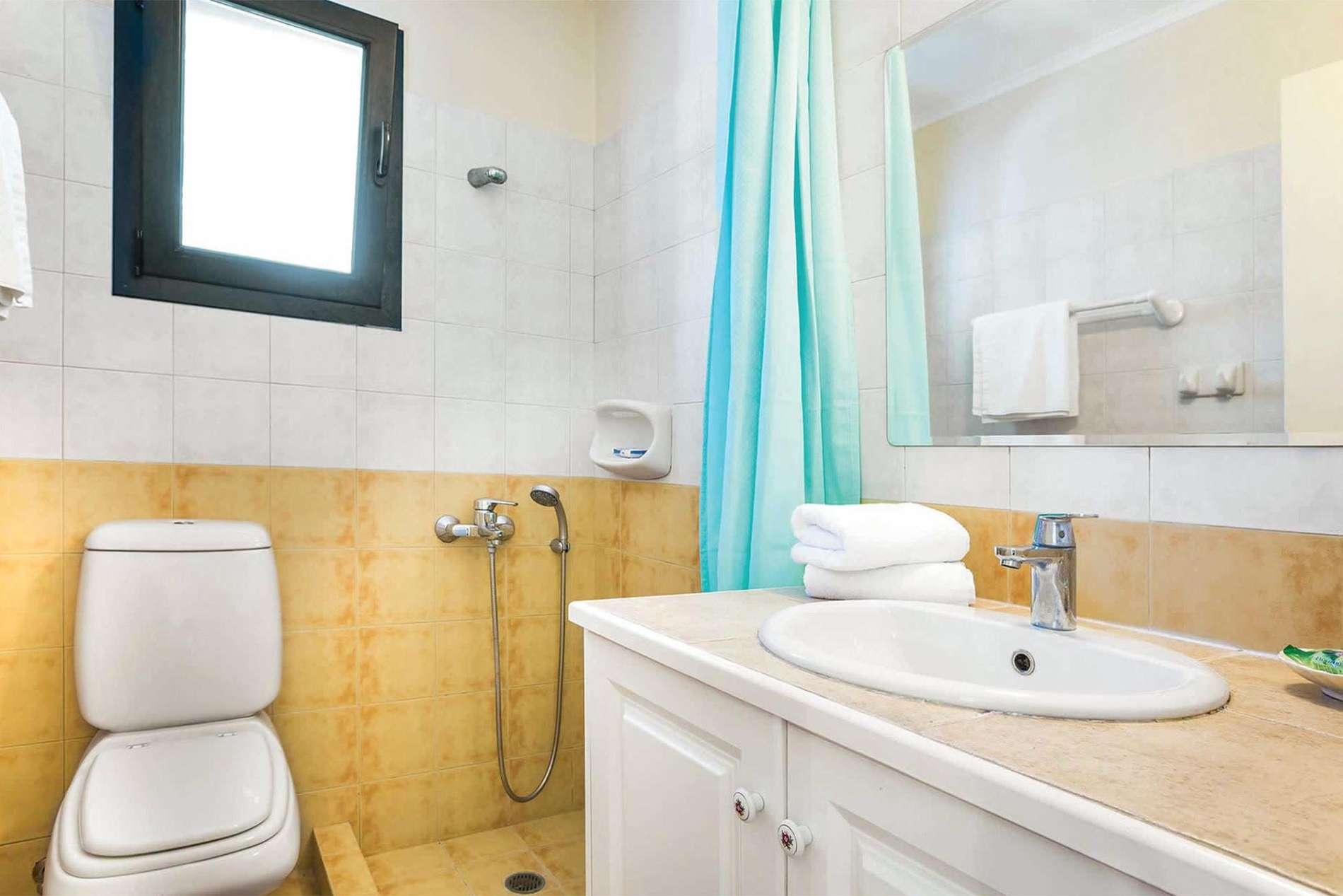Villa_Xenia_Svoronata_Kefalonia_Greece (7)
