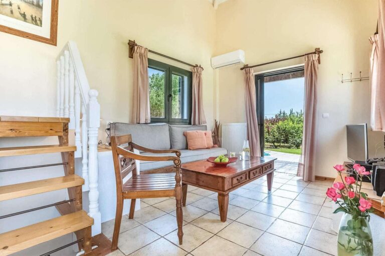 Villa_Xenia_Svoronata_Kefalonia_Greece (9)