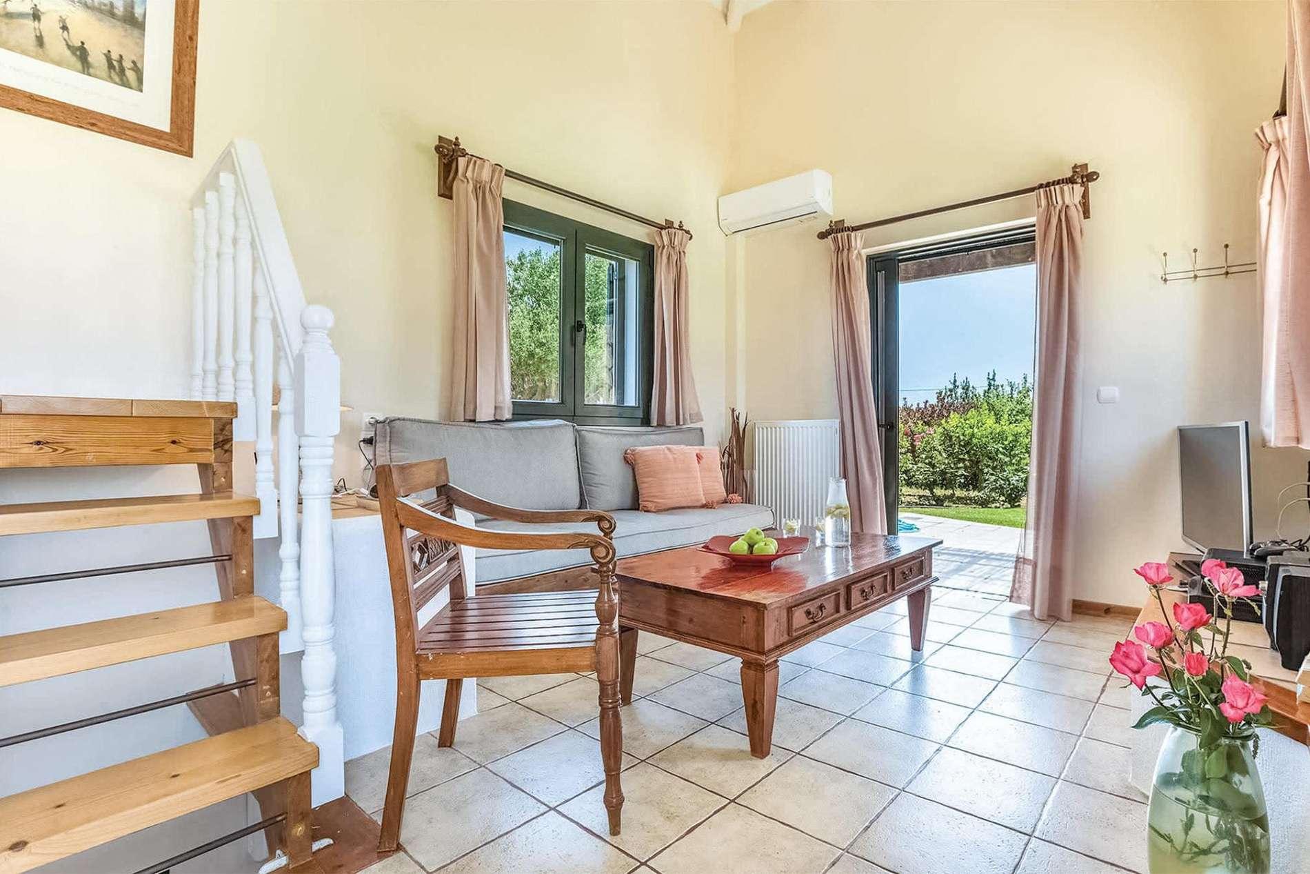 Villa_Xenia_Svoronata_Kefalonia_Greece (9)