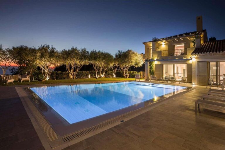 Villa_Ylenia_Lakithra_Kefalonia_Greece (1)