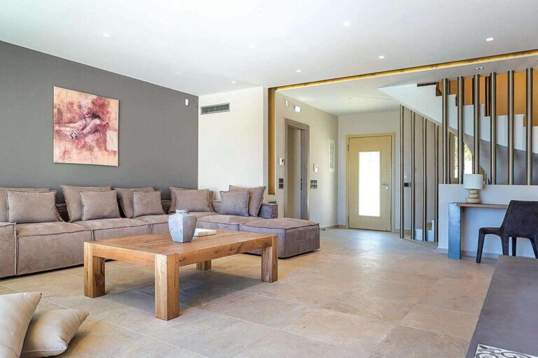 Villa_Ylenia_Lakithra_Kefalonia_Greece (11)
