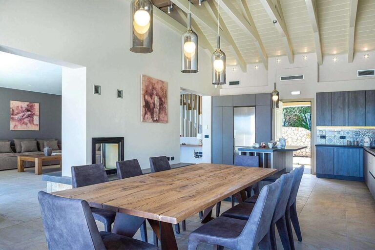 Villa_Ylenia_Lakithra_Kefalonia_Greece (12)