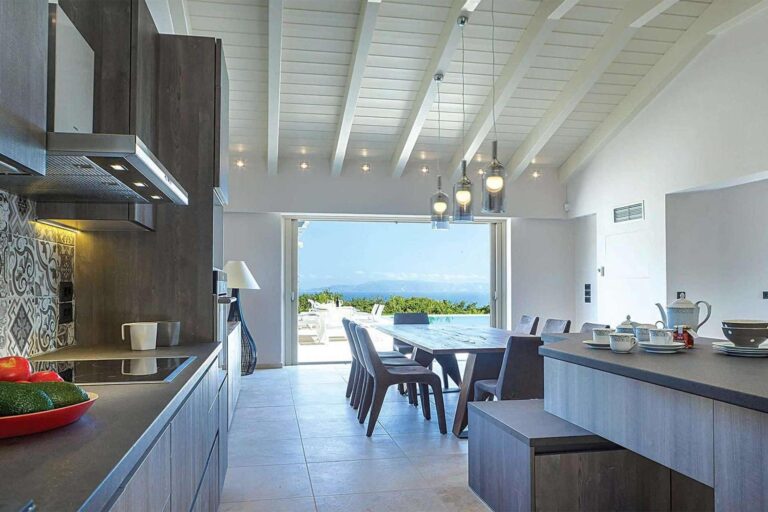 Villa_Ylenia_Lakithra_Kefalonia_Greece (14)