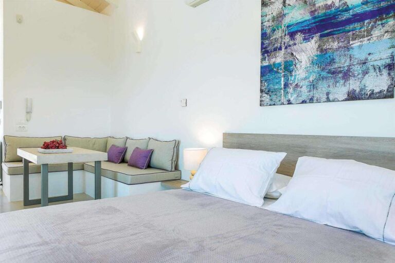 Villa_Ylenia_Lakithra_Kefalonia_Greece (15)