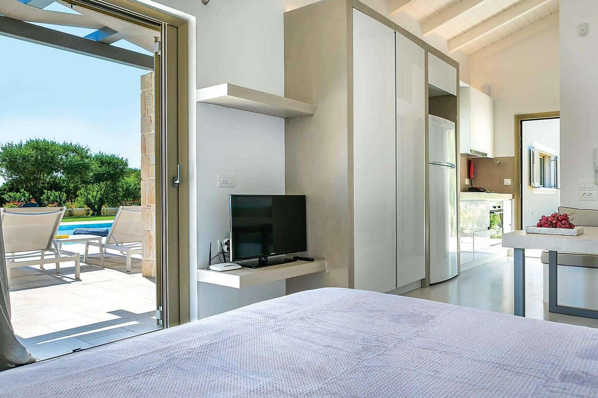 Villa_Ylenia_Lakithra_Kefalonia_Greece (16)