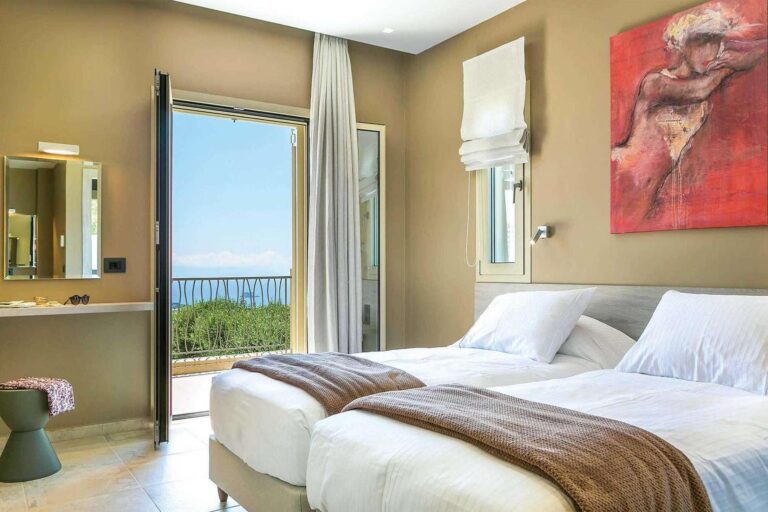 Villa_Ylenia_Lakithra_Kefalonia_Greece (17)
