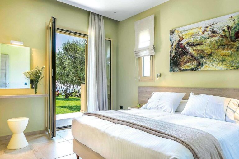 Villa_Ylenia_Lakithra_Kefalonia_Greece (19)