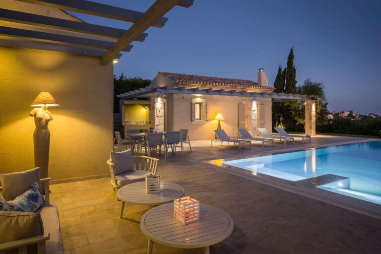Villa_Ylenia_Lakithra_Kefalonia_Greece (2)