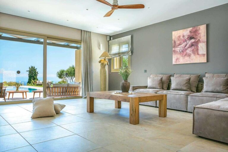Villa_Ylenia_Lakithra_Kefalonia_Greece (26)
