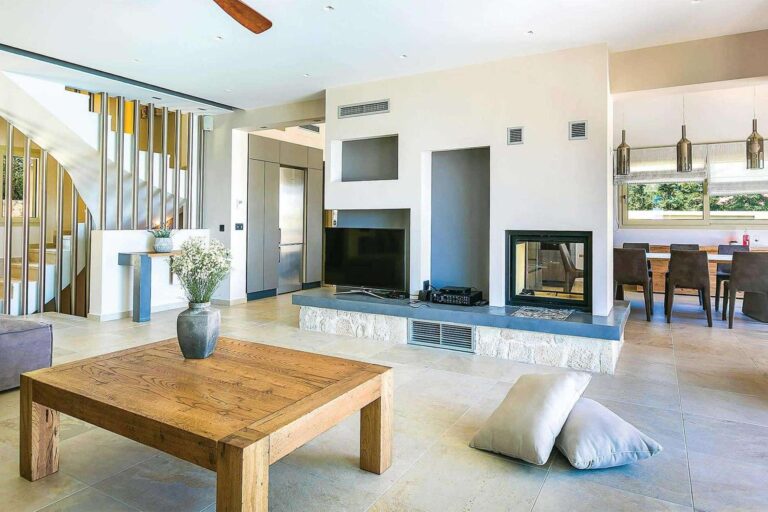 Villa_Ylenia_Lakithra_Kefalonia_Greece (27)