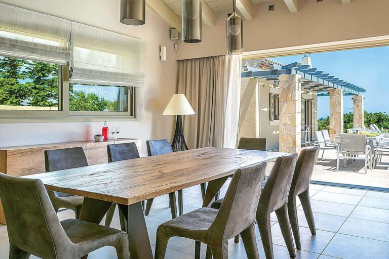 Villa_Ylenia_Lakithra_Kefalonia_Greece (29)