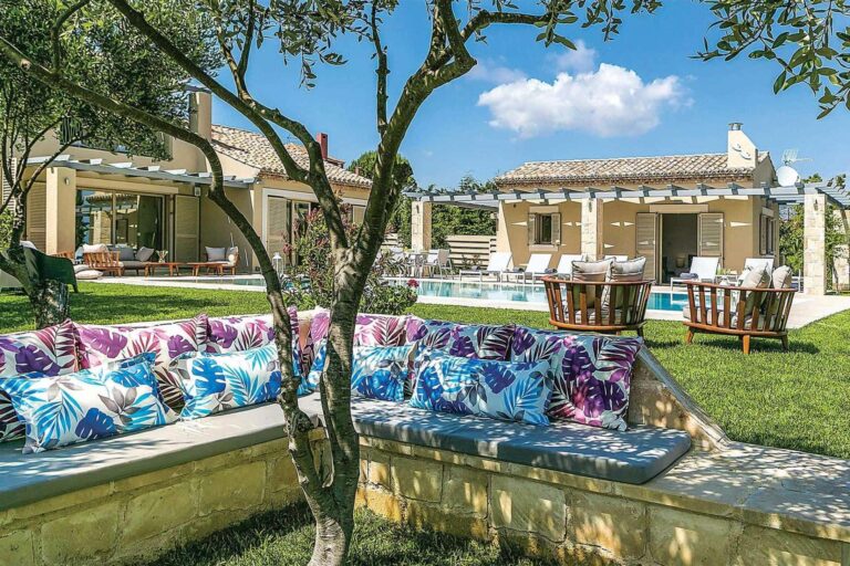 Villa_Ylenia_Lakithra_Kefalonia_Greece (31)