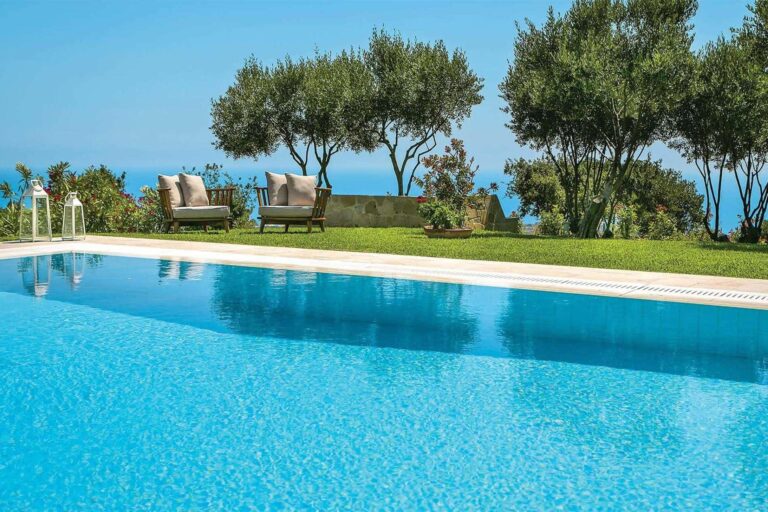 Villa_Ylenia_Lakithra_Kefalonia_Greece (34)