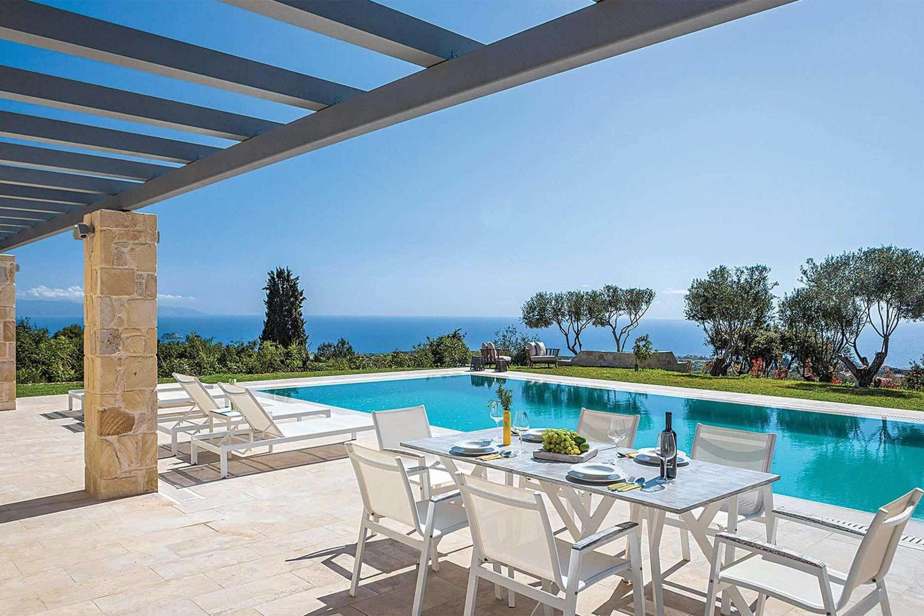 Villa_Ylenia_Lakithra_Kefalonia_Greece (35)