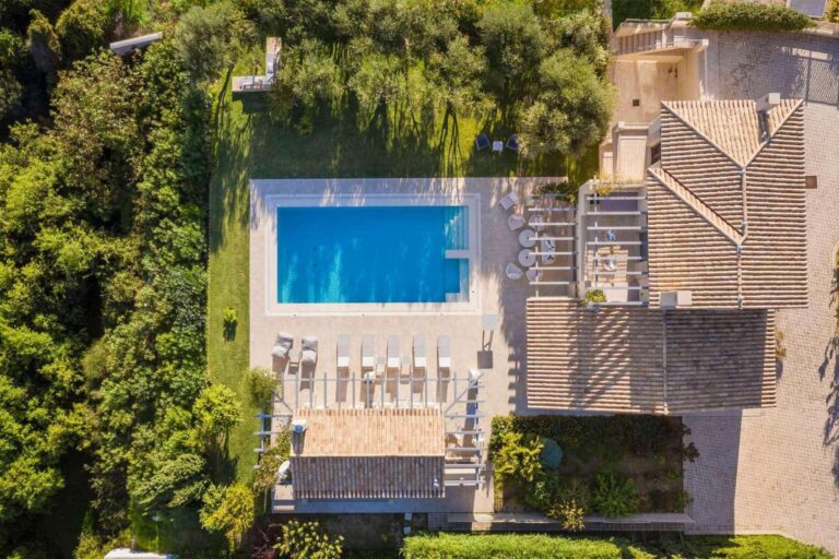 Villa_Ylenia_Lakithra_Kefalonia_Greece (5)