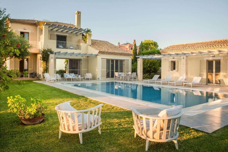 Villa_Ylenia_Lakithra_Kefalonia_Greece (6)