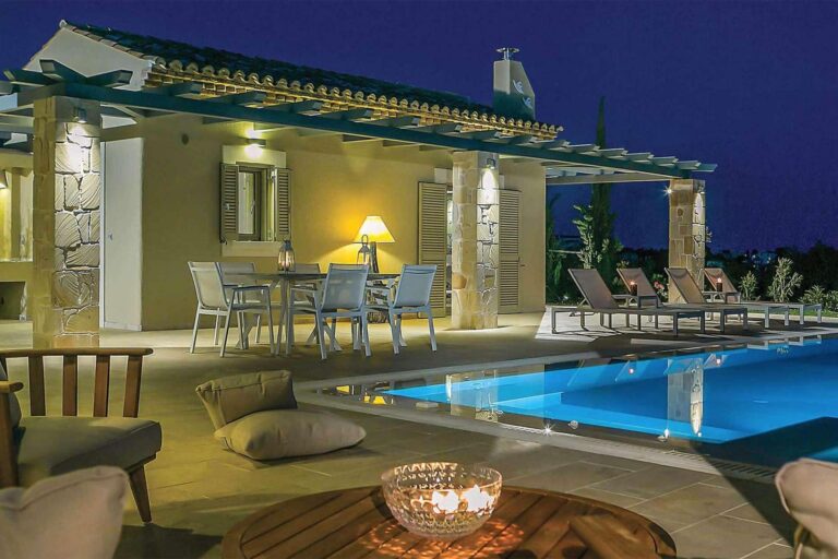 Villa_Ylenia_Lakithra_Kefalonia_Greece (7)