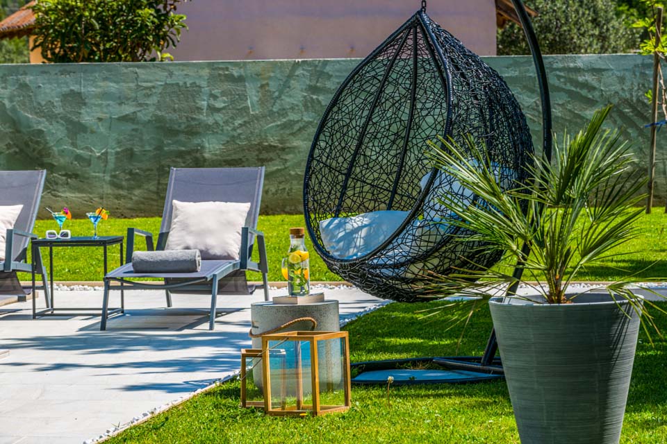 White_Moon_Villa,_Dubrovnik,_Croatia