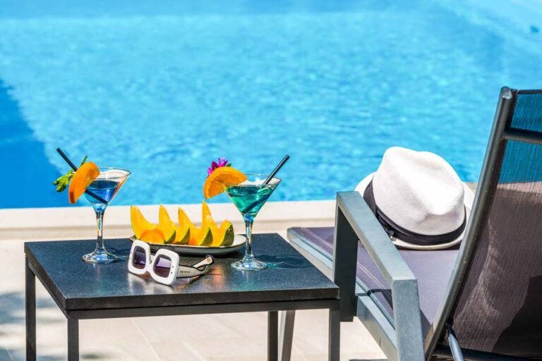 White_Moon_Villa,_Dubrovnik,_Croatia