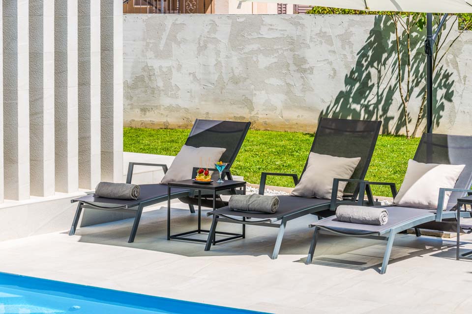 White_Moon_Villa,_Dubrovnik,_Croatia