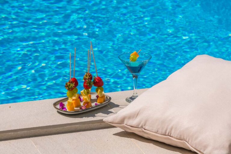 White_Moon_Villa,_Dubrovnik,_Croatia