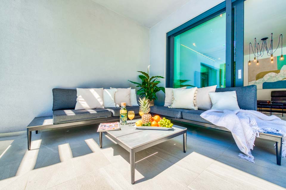 White_Moon_Villa,_Dubrovnik,_Croatia