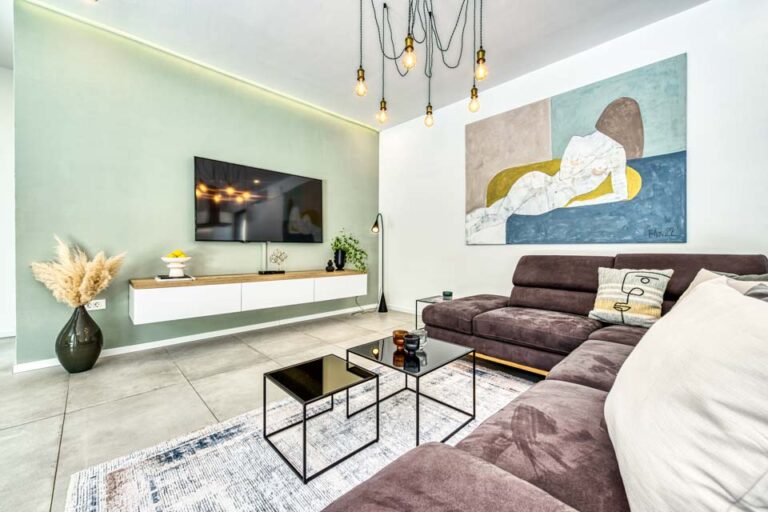 White_Moon_Villa,_Dubrovnik,_Croatia