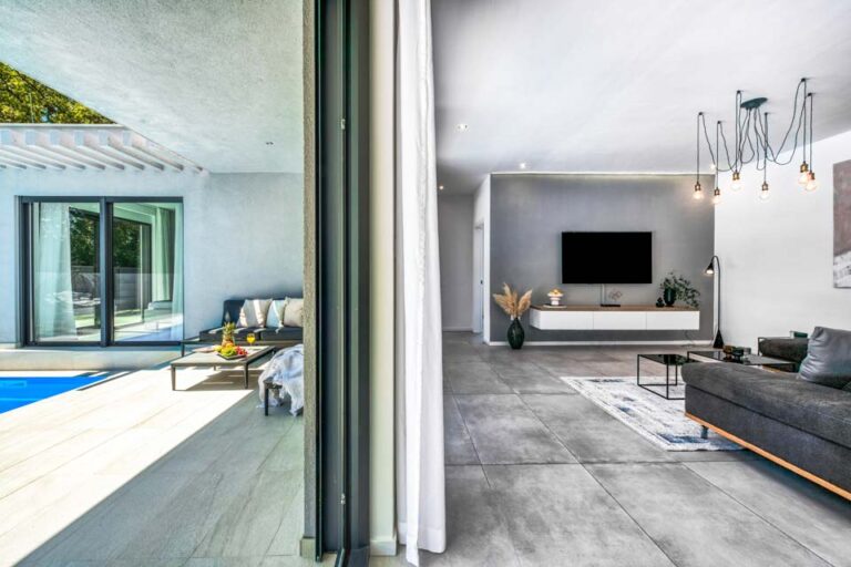 White_Moon_Villa,_Dubrovnik,_Croatia