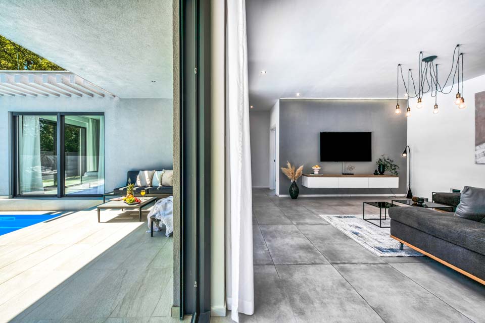 White_Moon_Villa,_Dubrovnik,_Croatia