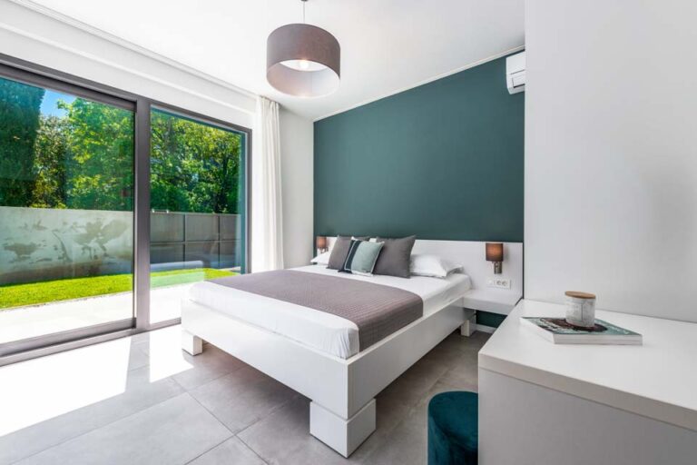 White_Moon_Villa,_Dubrovnik,_Croatia