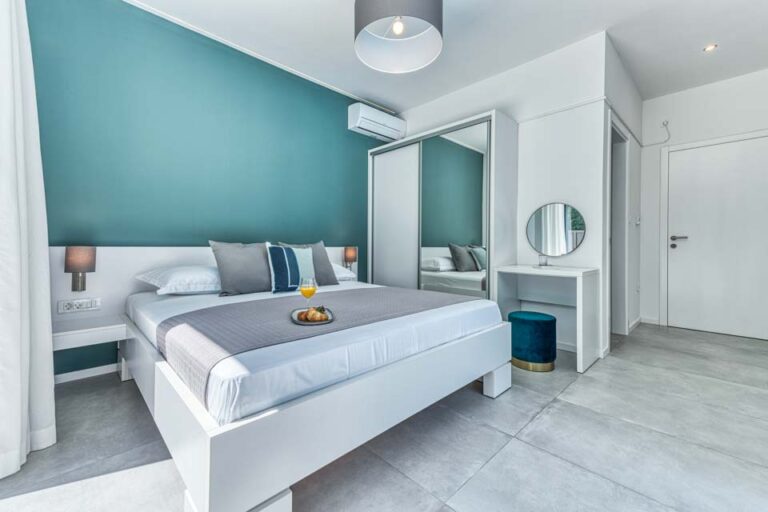 White_Moon_Villa,_Dubrovnik,_Croatia