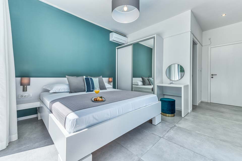 White_Moon_Villa,_Dubrovnik,_Croatia