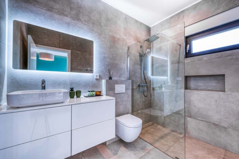 White_Moon_Villa,_Dubrovnik,_Croatia