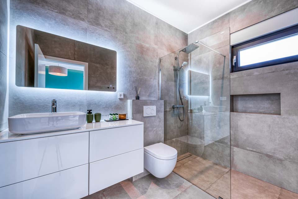 White_Moon_Villa,_Dubrovnik,_Croatia