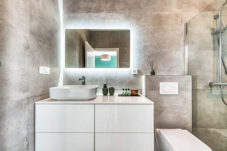 White_Moon_Villa,_Dubrovnik,_Croatia