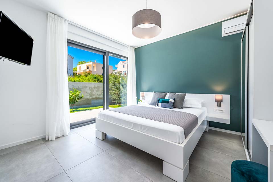 White_Moon_Villa,_Dubrovnik,_Croatia