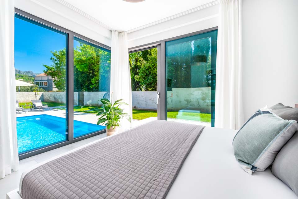 White_Moon_Villa,_Dubrovnik,_Croatia