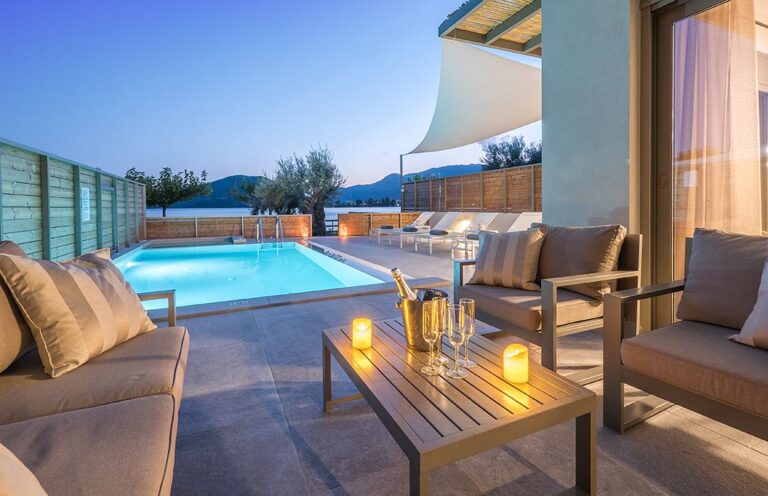 Villa_Sienna_Acqua_Di_Mare_Perigiali_Lefkada_Greece