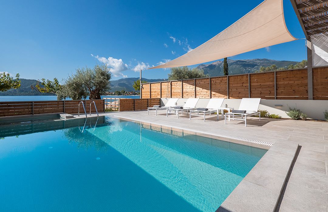 Villa_Sienna_Acqua_Di_Mare_Perigiali_Lefkada_Greece