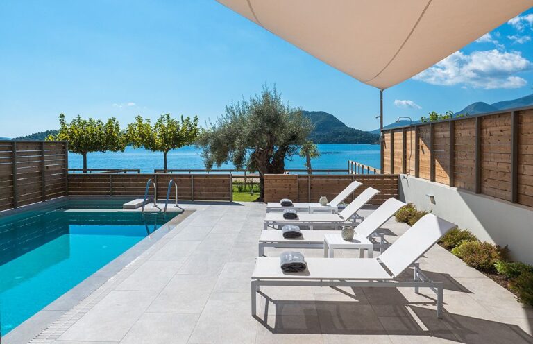 Villa_Sienna_Acqua_Di_Mare_Perigiali_Lefkada_Greece
