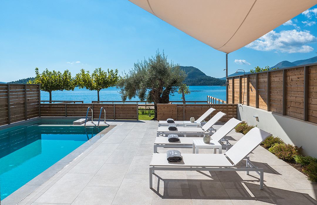 Villa_Sienna_Acqua_Di_Mare_Perigiali_Lefkada_Greece