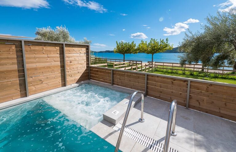 Villa_Sienna_Acqua_Di_Mare_Perigiali_Lefkada_Greece