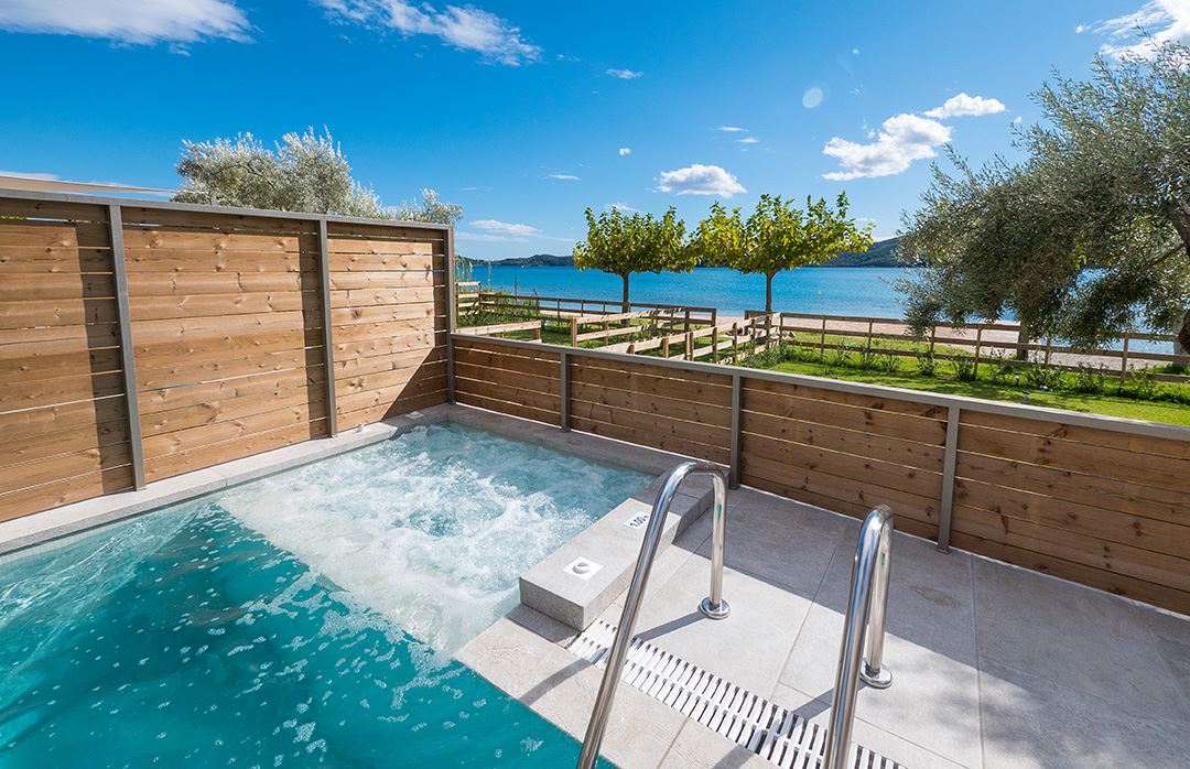 Villa_Sienna_Acqua_Di_Mare_Perigiali_Lefkada_Greece