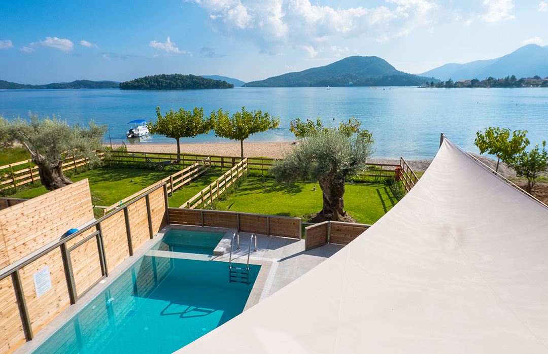 acqua-di-mare-villa-siena-1e